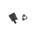 Quick Disconnect Fuel Line Fitting for Mercury 5/16" ID Models 22-13563Q3