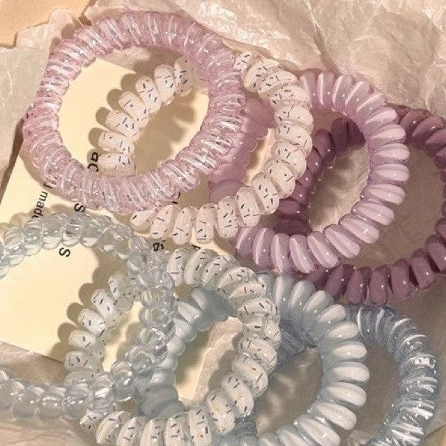 Seamless Headband Marine Accessory
