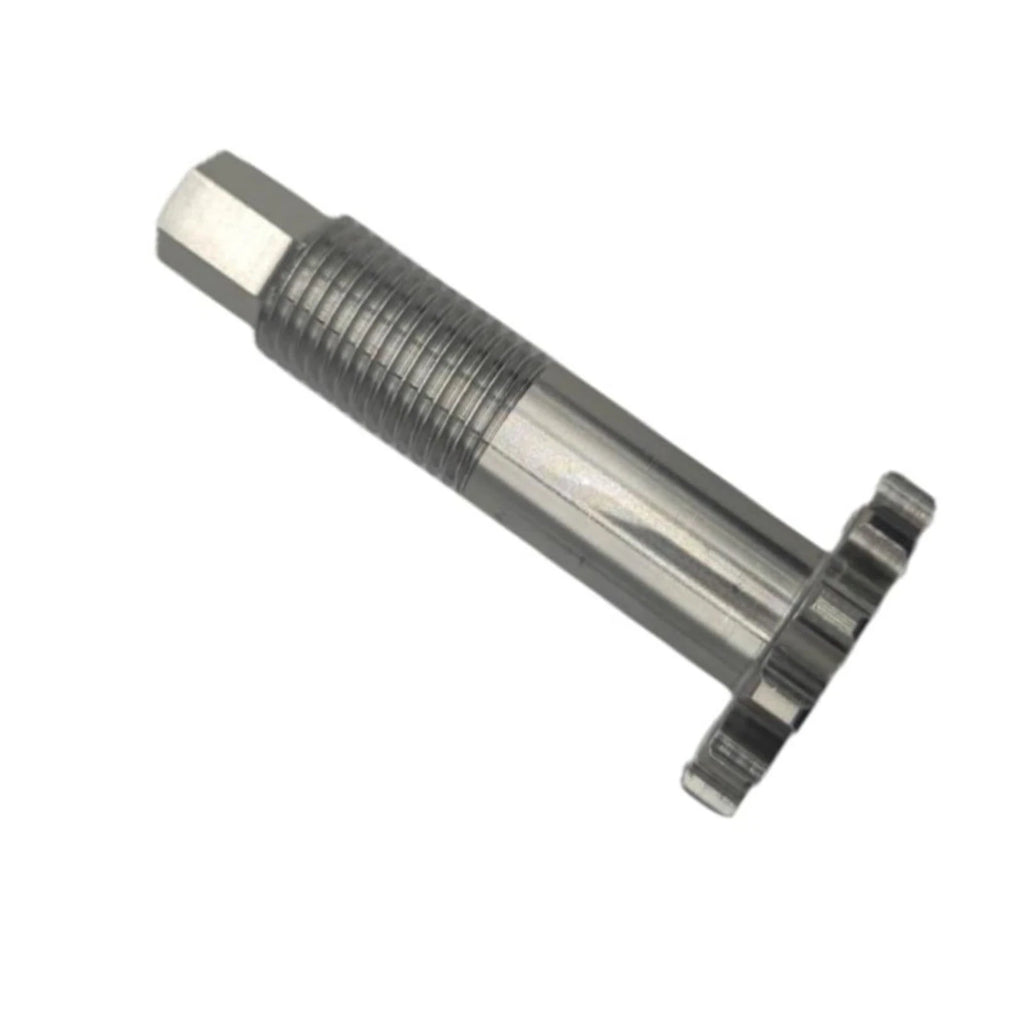 Pinion Stud for MerCruiser Drives 43-818381/43-8183811/43-8183812