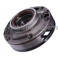For John Deere 624k 624kr 724k 300c 624h 644j B30c | Hook & Hull Co