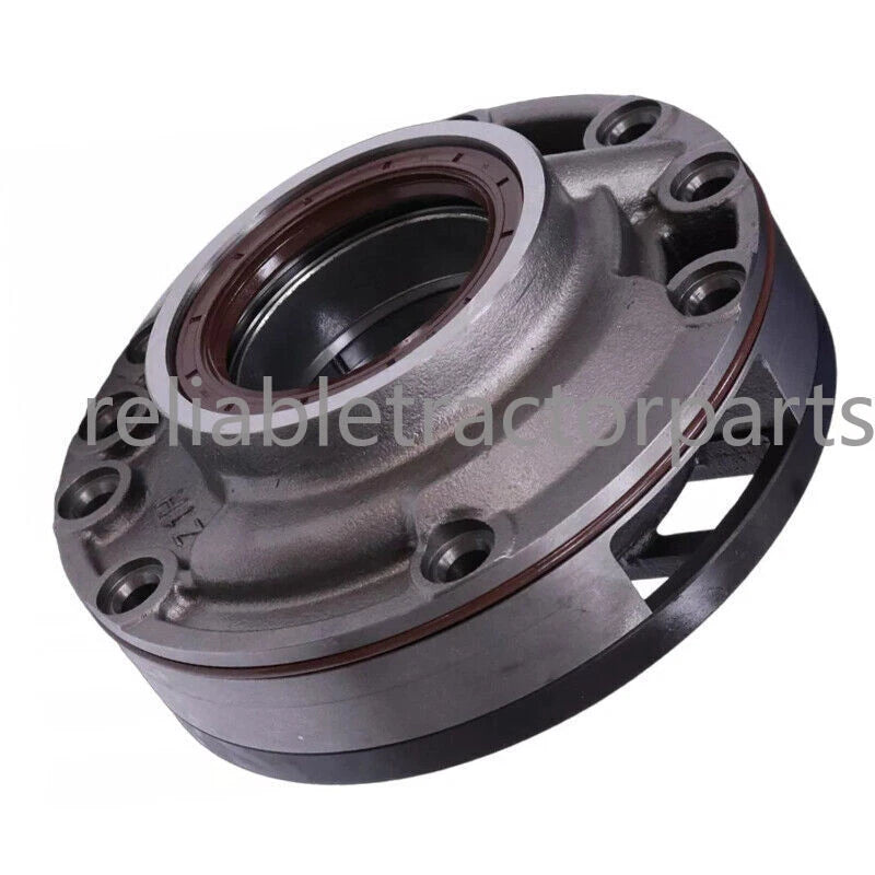 For John Deere 624k 624kr 724k 300c 624h 644j B30c | Hook & Hull Co