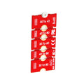M.2 Ngff Nvme Ssd Extension Bracket 2230 2242 2260 2280 Length Extend
