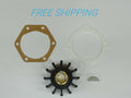 Water Pump Repair Kit – Volvo Penta 219/250/270