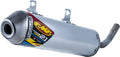 Fmf T Core 2.1 Silencer For 2020-2023 Beta 200-300 Rr 2-stroke Offroad