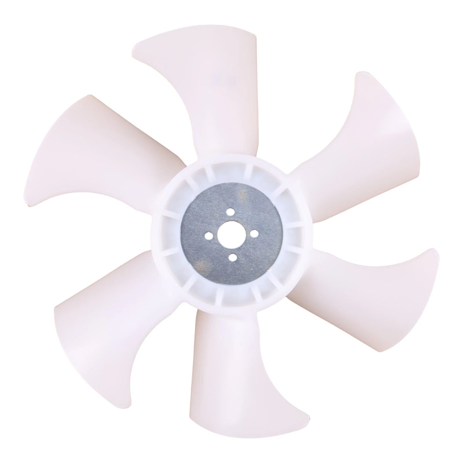 Cooling Fan 129030-44740 For Yanmar Engine 3tne88 | Hook & Hull Co