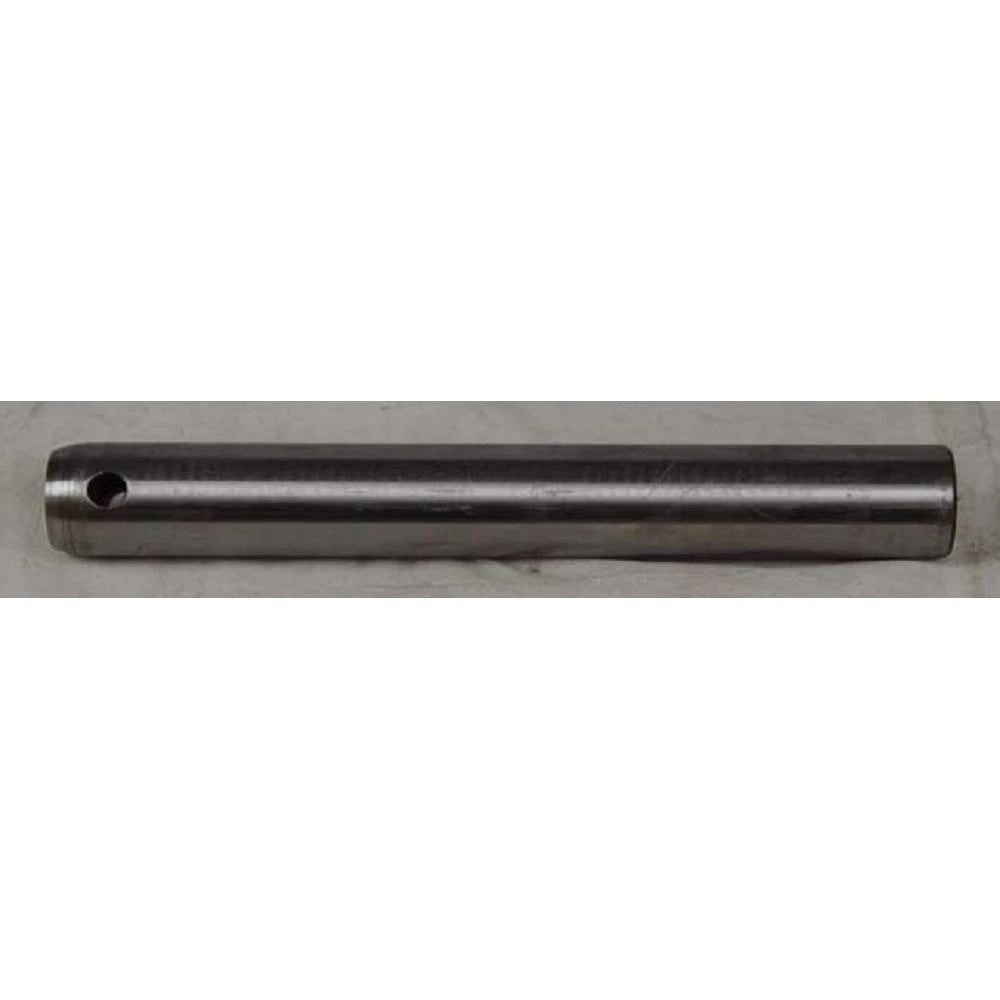 150-6528 Pin Bucket To Dipper Arm & H-link Fits Cat 315, 315b, 315c,