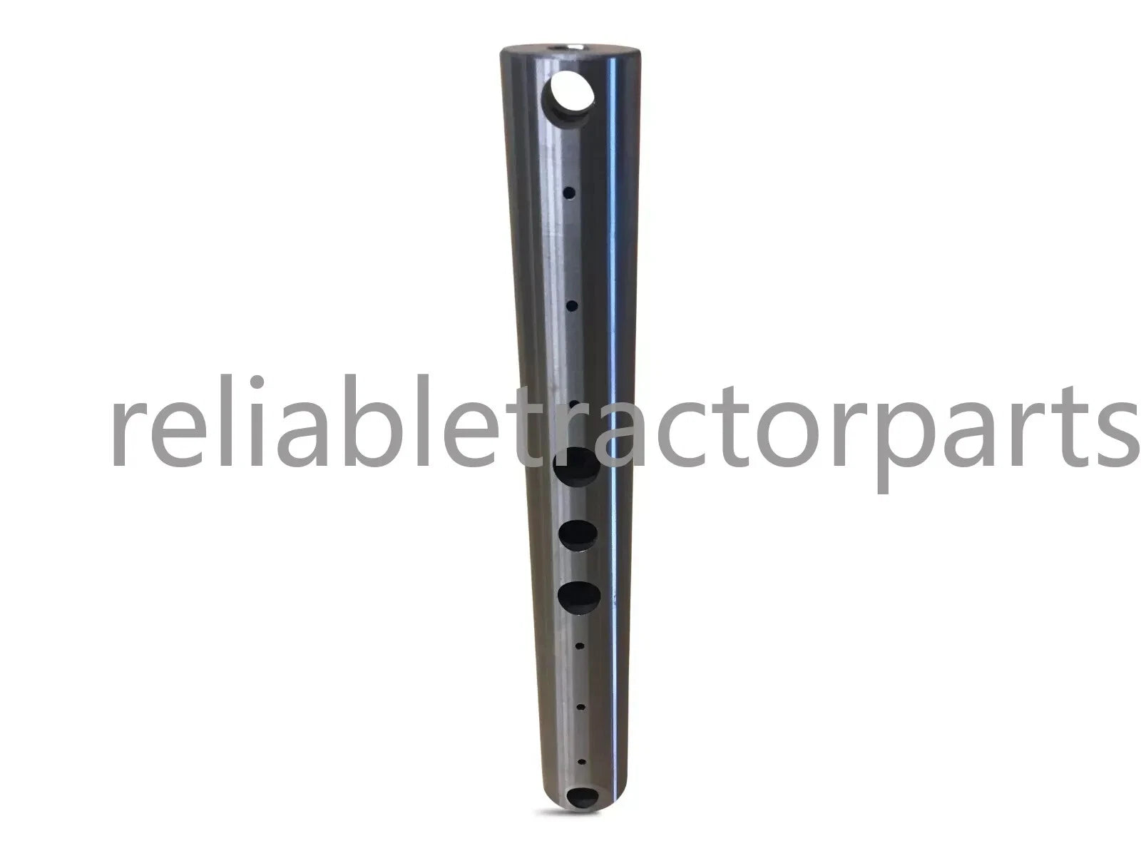 Fits For Caterpillar Cat 365cl 365cl Mh 374fl 385b 385c Rocker Arm