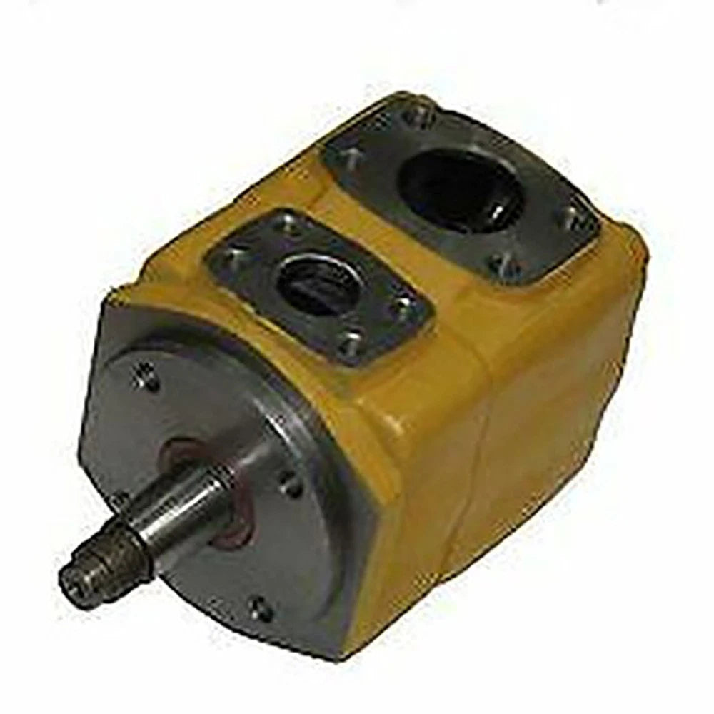 9j8190 Pump Group Vane Fits Caterpillar 153 163