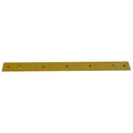 U16748 Center Cutting Edge Fits John Deere 320e 450 450c 450d 450e