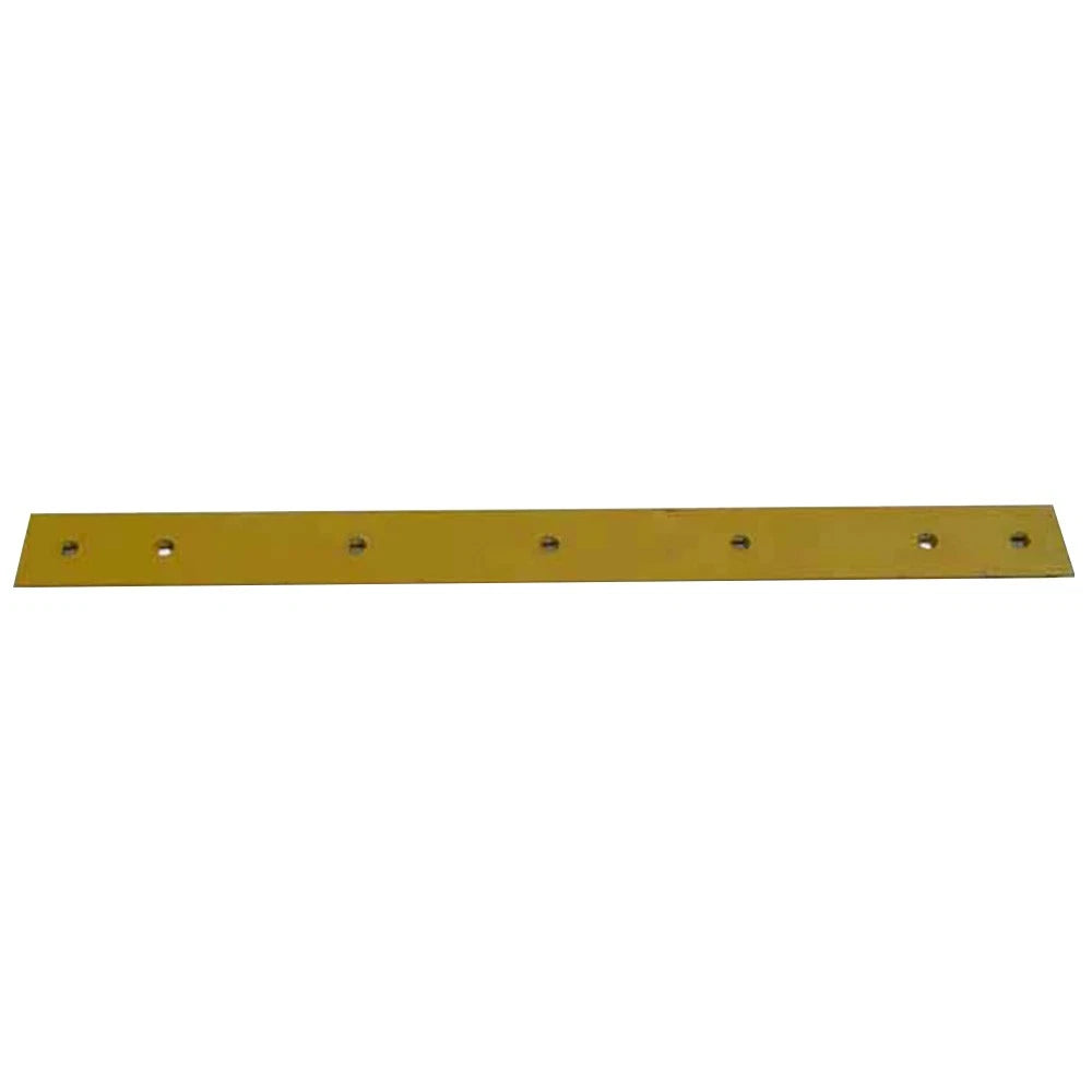 U16748 Center Cutting Edge Fits John Deere 320e 450 450c 450d 450e