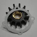 Johnson 09-801b Impeller Kit Jabsco 4568-0001 2877-0001 14510-46090