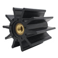 Flexible Impeller for Caterpillar C32/3412E Marine Engine