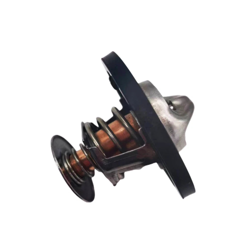 Thermostat – Volvo Penta KAD42/AD31