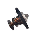 Thermostat – Volvo Penta KAD42/AD31