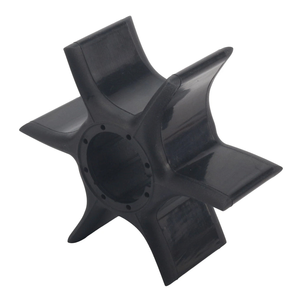 Outboard Water Pump Impeller – Yamaha XF 425/450 HP