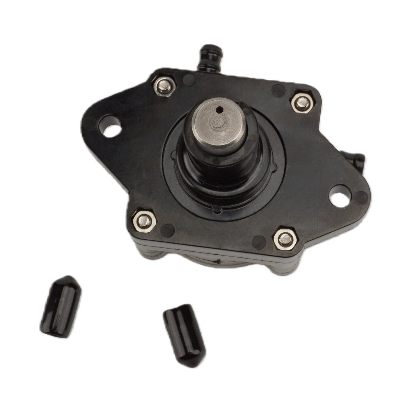 Fuel Pump Assembly for Suzuki DF25 (2001-2005)