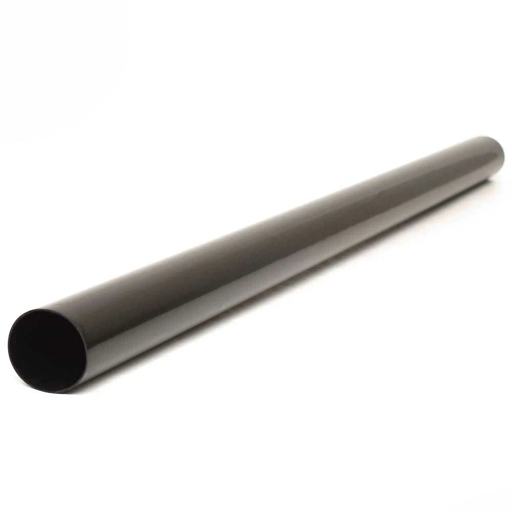 Jet Technologies Boat Rod Holder Tube 411576 | 40 X 2 1/8 Inch