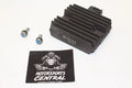 Kawasaki 2004-2021 Jet Ski Motorcycle Voltage Regulator Stx12f Stx15f