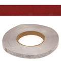 Tracker Boat Pinstripe Decal 48680 | Maroon 1/2 Inch x 150 Feet by Tracker