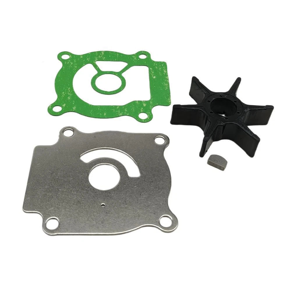 Maintenance Kit for Suzuki DF25/20 2001-2010 Outboard