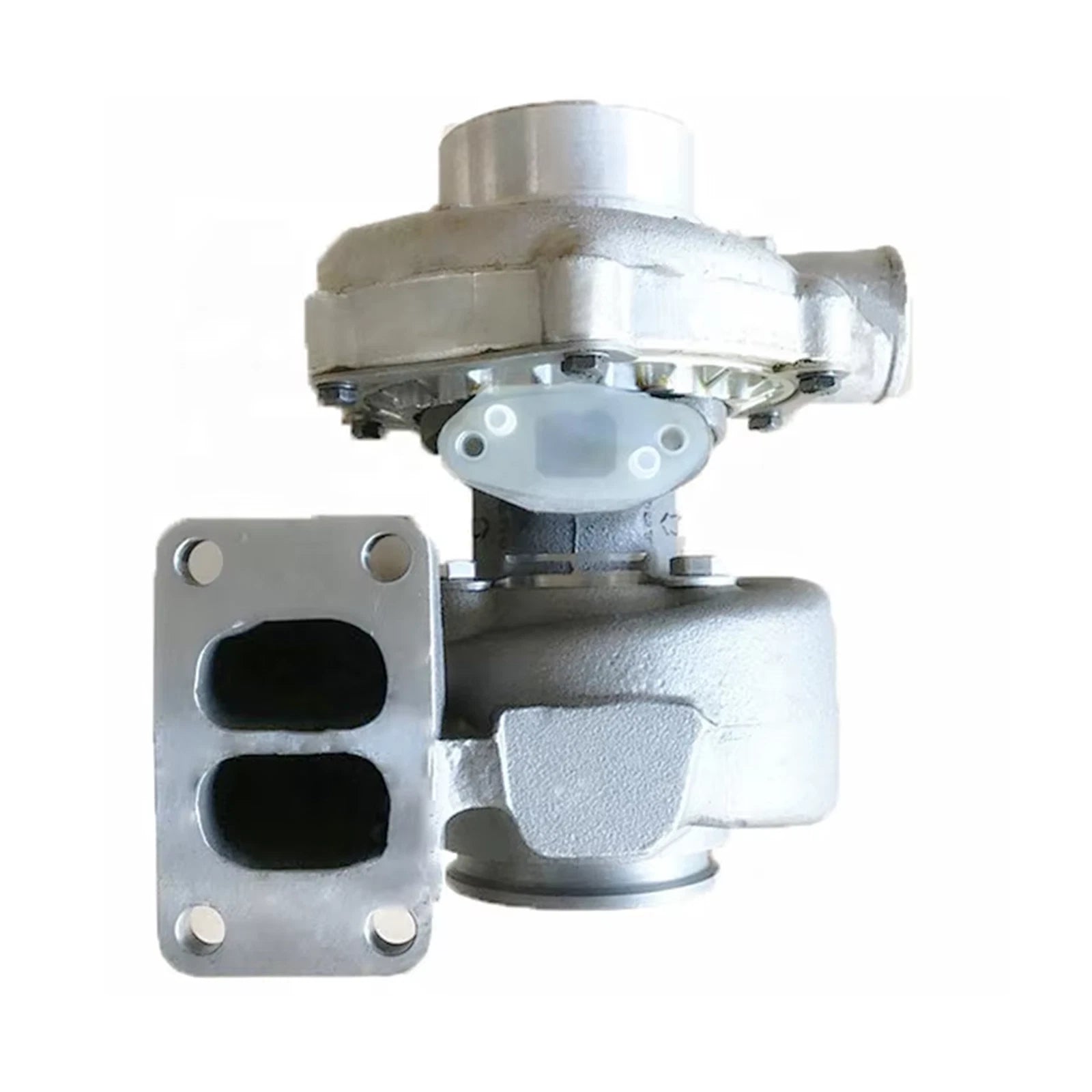 Turbo H1c Turbocharger 3525103 3521366 3535437 3802298 For Cummins