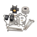 Water Pump Service Kit For Johnson Evinrude Brp Omc 0396644 396644