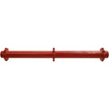 Am87642397 Sprocket Tube
