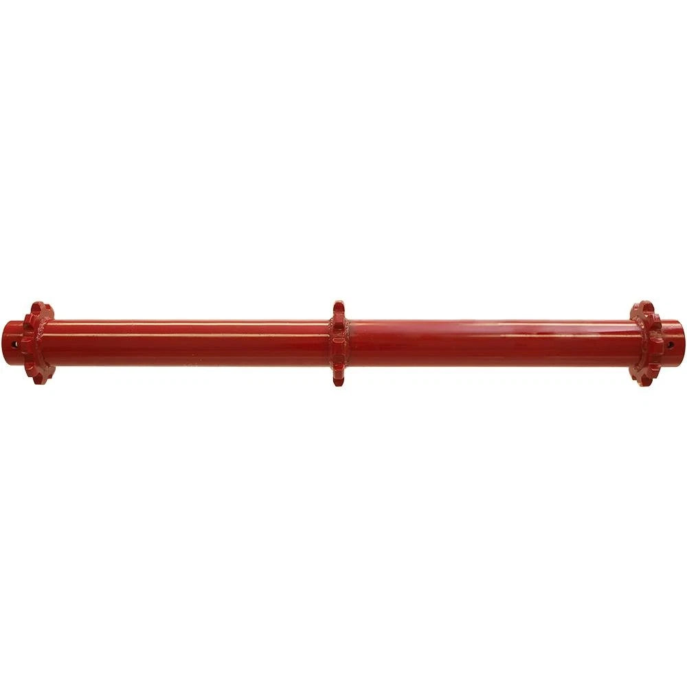 Am87642397 Sprocket Tube