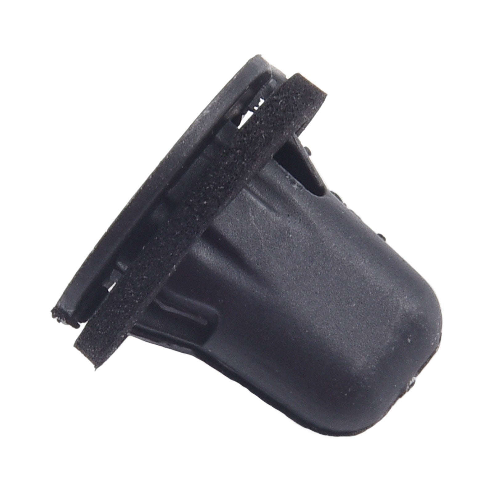 Square Mouth Rear Light Grommet for Tesla