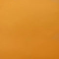 Sea Doo Boat Knit Back Vinyl | Cafe Faux Leather 54 Inch (Yd)