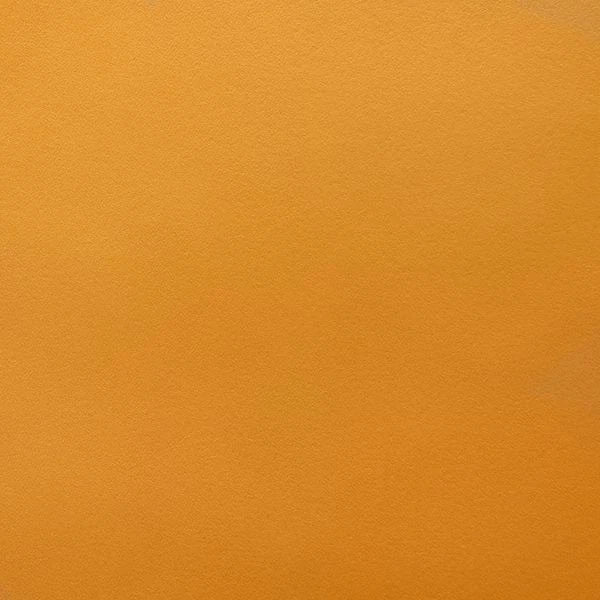 Sea Doo Boat Knit Back Vinyl | Cafe Faux Leather 54 Inch (Yd)