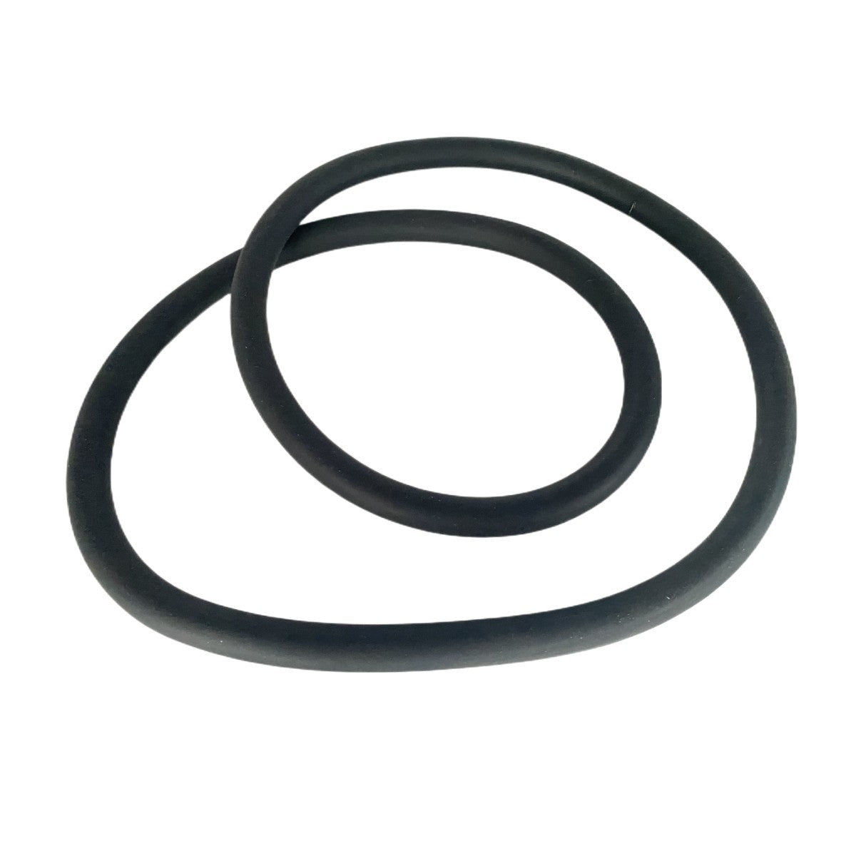 MerCruiser Gimbal to Transom Gasket Seal by MerCruiser