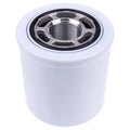 Oil Filter 7319444 6686926 For Bobcat S130 S150 S300 S570 T190 T870