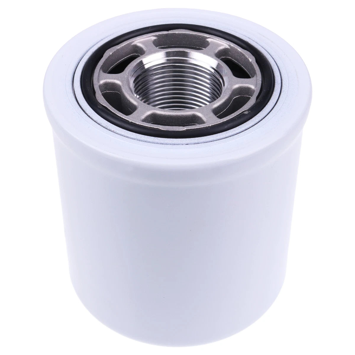 Oil Filter 7319444 6686926 For Bobcat S130 S150 S300 S570 T190 T870