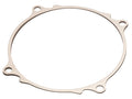 Kawasaki Jet Pump Shim Gasket Ultra 130 150 92180-3705 by Kawasaki