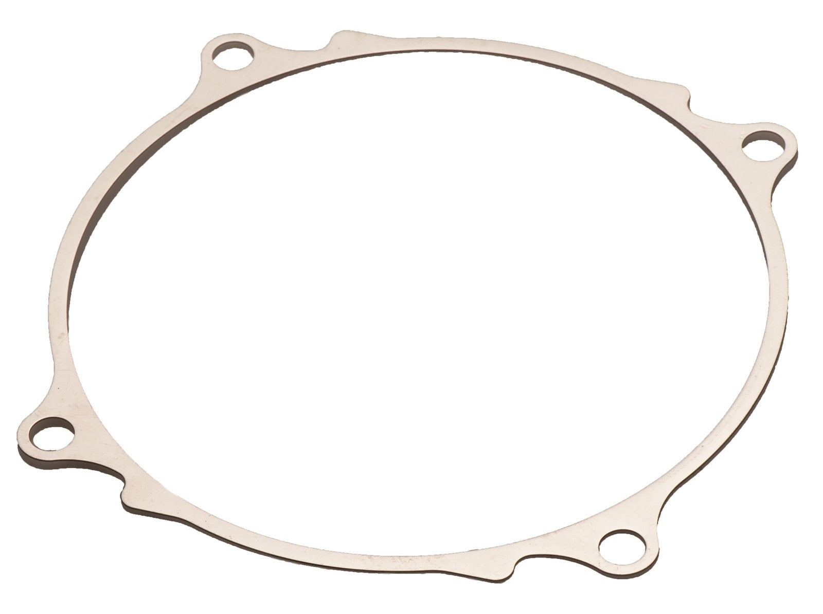 Kawasaki Jet Pump Shim Gasket Ultra 130 150 92180-3705 by Kawasaki