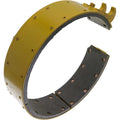 New Komatsu D20 & D21-6, -7, -8 Steering Brake Band For Dozer Or