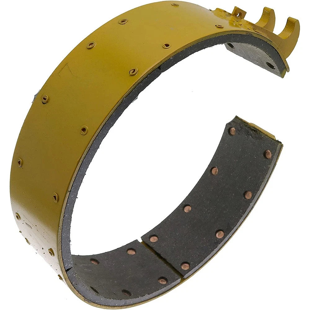 New Komatsu D20 & D21-6, -7, -8 Steering Brake Band For Dozer Or