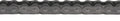 Ek Chain Sr Non Sealed 525 120 Links For Atv, Dirt & Street