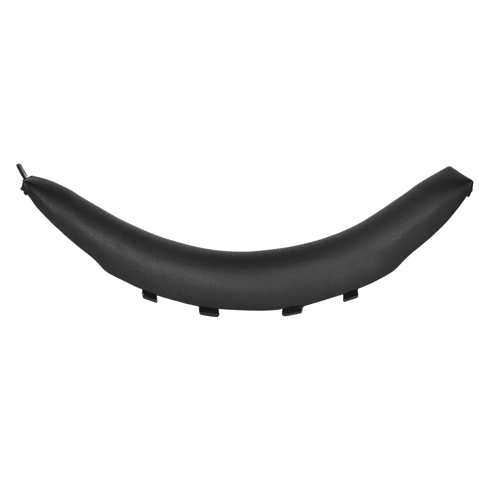Replacement Headband Cushion For Beyerdynamic Dt700 Prox Dt900 Pro X