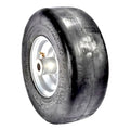 16170 Wheel Assembly 11x4.00x5 (11x400x5) For Hustler