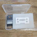 Hair Clipper Blades Cutter Head Replacement Blade For Wahl Wahl8504