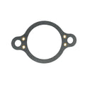 Thermostat Gasket MerCruiser V6 V8 by MerCruiser