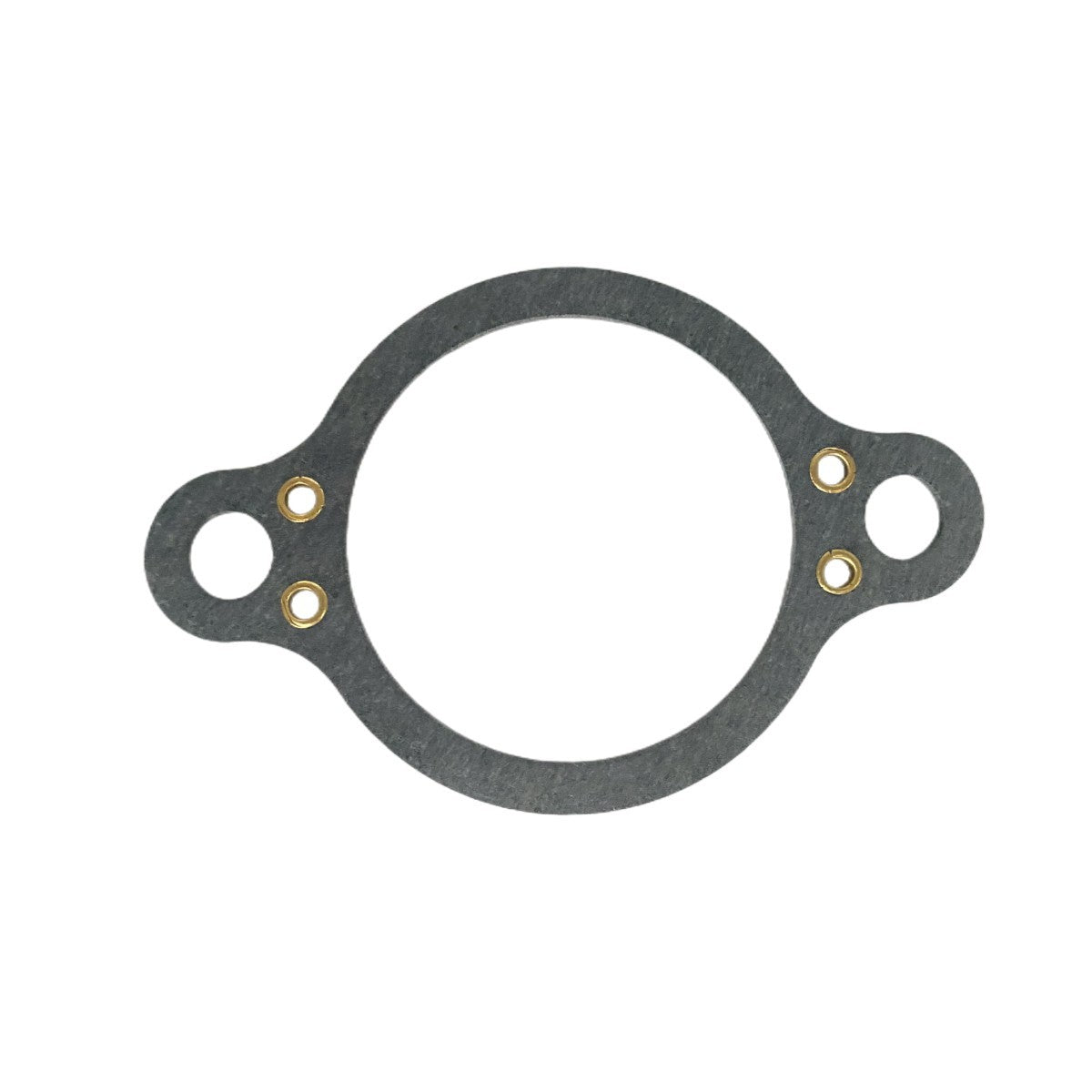 Thermostat Gasket MerCruiser V6 V8 by MerCruiser