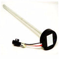 Fuel Gas Sending Unit Moeller 14 1/4 Inch by Moeller