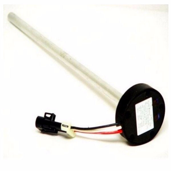 Fuel Gas Sending Unit Moeller 14 1/4 Inch by Moeller