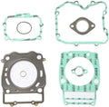 Athena Top End Gasket Kit – Fits Polaris Atv/utv 1997-2013 Models