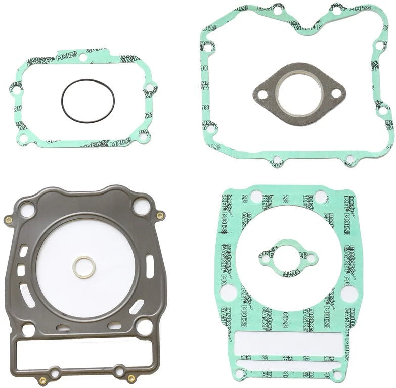 Athena Top End Gasket Kit – Fits Polaris Atv/utv 1997-2013 Models