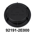 Head Lights Dust Cap Cover For Tucson 2005-2009 For | Hook & Hull Co