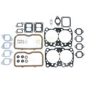 A189547l Upper Gasket Set Fits Case-ih Tractor Models 600 800 825 870